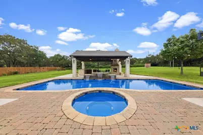 71 Horseshoe Trail, New Braunfels, TX 78130 - Photo 37