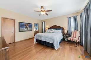 71 Horseshoe Trail, New Braunfels, TX 78130 - Photo 23