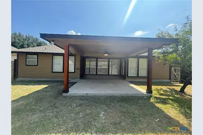 2062 N Ranch Estates Boulevard, New Braunfels, TX 78130 - Photo 31