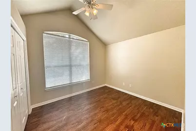 2062 N Ranch Estates Boulevard, New Braunfels, TX 78130 - Photo 25