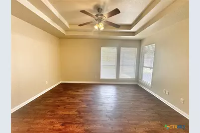 2062 N Ranch Estates Boulevard, New Braunfels, TX 78130 - Photo 19