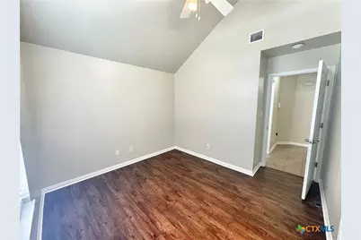 2062 N Ranch Estates Boulevard, New Braunfels, TX 78130 - Photo 23
