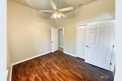 2062 N Ranch Estates Boulevard, New Braunfels, TX 78130 - Photo 29