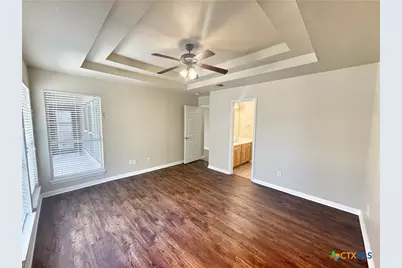2062 N Ranch Estates Boulevard, New Braunfels, TX 78130 - Photo 13