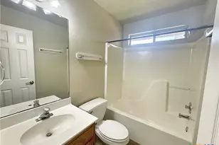 2062 N Ranch Estates Blvd, New Braunfels, TX 78130 - Photo 27