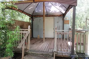 4541 West Dr, Belton, TX 76513 - Photo 23
