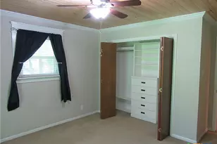 4541 West Dr, Belton, TX 76513 - Photo 19