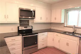 4541 West Dr, Belton, TX 76513 - Photo 9
