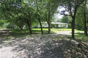4541 West Dr, Belton, TX 76513 - Photo 31