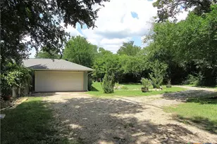 4541 West Dr, Belton, TX 76513 - Photo 25