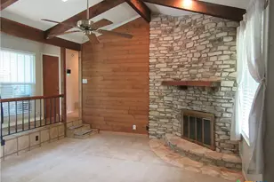 4541 West Dr, Belton, TX 76513 - Photo 5