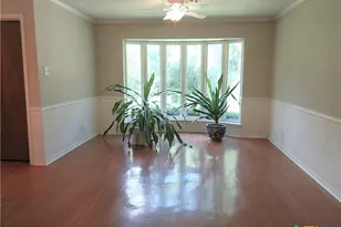 4541 West Dr, Belton, TX 76513 - Photo 11