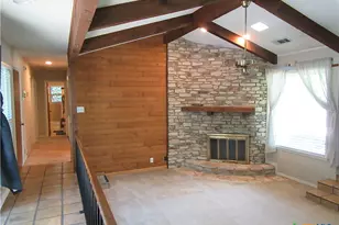 4541 West Dr, Belton, TX 76513 - Photo 3