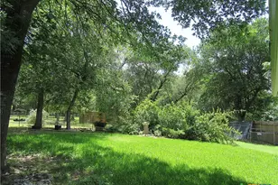 4541 West Dr, Belton, TX 76513 - Photo 21