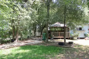 4541 West Dr, Belton, TX 76513 - Photo 27