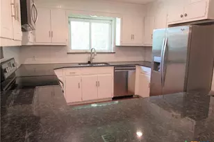 4541 West Dr, Belton, TX 76513 - Photo 7