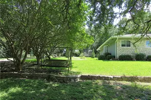 4541 West Dr, Belton, TX 76513 - Photo 29