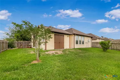 201 Amberglow Court, Victoria, TX 77904 - Photo 21