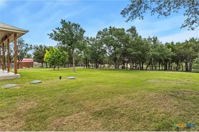 301 Sunrise Hills, Lampasas, TX 76550 - Photo 45