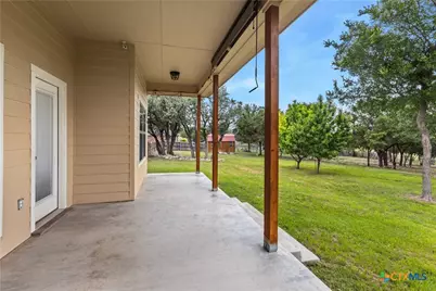 301 Sunrise Hills, Lampasas, TX 76550 - Photo 43