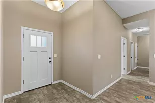 301 Sunrise Hills, Lampasas, TX 76550 - Photo 9