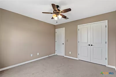 301 Sunrise Hills, Lampasas, TX 76550 - Photo 35
