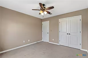 301 Sunrise Hills, Lampasas, TX 76550 - Photo 35