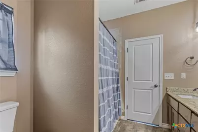 301 Sunrise Hills, Lampasas, TX 76550 - Photo 27
