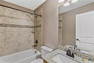 301 Sunrise Hills, Lampasas, TX 76550 - Photo 39