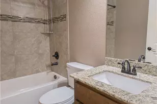 301 Sunrise Hills, Lampasas, TX 76550 - Photo 41