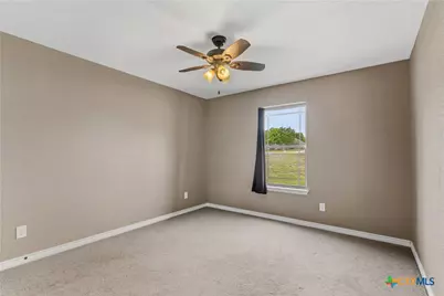301 Sunrise Hills, Lampasas, TX 76550 - Photo 33