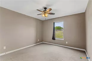 301 Sunrise Hills, Lampasas, TX 76550 - Photo 33