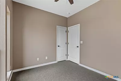 301 Sunrise Hills, Lampasas, TX 76550 - Photo 31