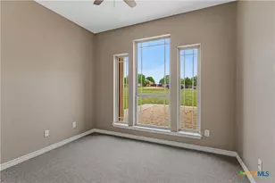 301 Sunrise Hills, Lampasas, TX 76550 - Photo 29