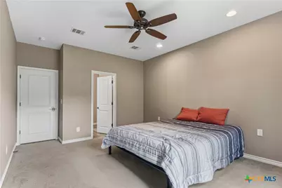 301 Sunrise Hills, Lampasas, TX 76550 - Photo 25