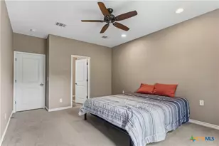 301 Sunrise Hills, Lampasas, TX 76550 - Photo 25