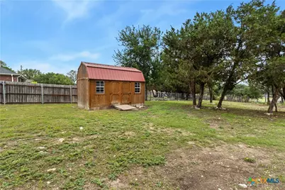 301 Sunrise Hills, Lampasas, TX 76550 - Photo 47