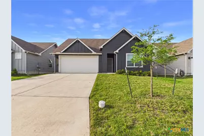 1012 Betsy Drive, Seguin, TX 78155 - Photo 1