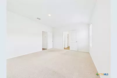 1012 Betsy Drive, Seguin, TX 78155 - Photo 19