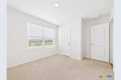 1012 Betsy Drive, Seguin, TX 78155 - Photo 3