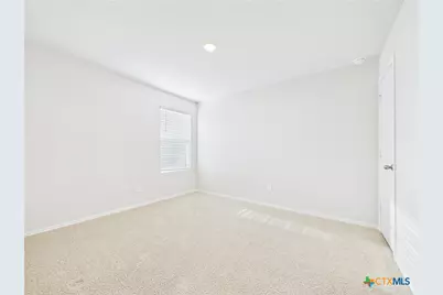 1012 Betsy Drive, Seguin, TX 78155 - Photo 15