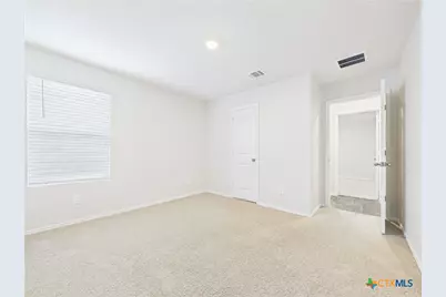 1012 Betsy Drive, Seguin, TX 78155 - Photo 13