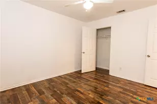212 Oak Ridge Dr, Nolanville, TX 76559 - Photo 33