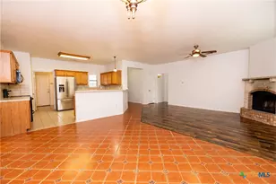 212 Oak Ridge Dr, Nolanville, TX 76559 - Photo 7