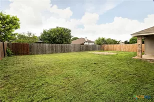 212 Oak Ridge Dr, Nolanville, TX 76559 - Photo 37