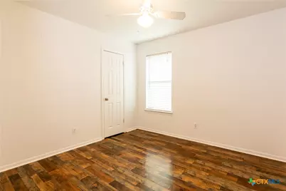 212 Oak Ridge Drive, Nolanville, TX 76559 - Photo 29