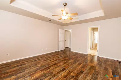 212 Oak Ridge Drive, Nolanville, TX 76559 - Photo 15