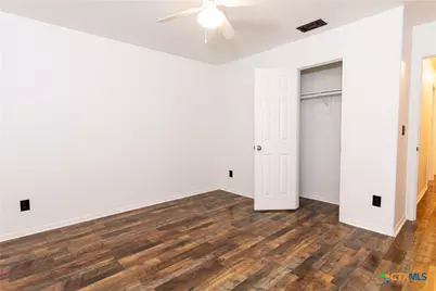 212 Oak Ridge Drive, Nolanville, TX 76559 - Photo 25