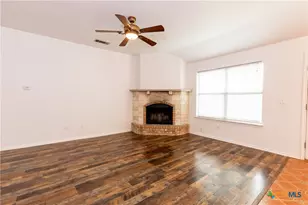 212 Oak Ridge Dr, Nolanville, TX 76559 - Photo 5