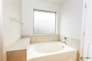 212 Oak Ridge Dr, Nolanville, TX 76559 - Photo 19